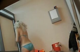 XXX Tôi mong đợi ai đó. xxx hang quat