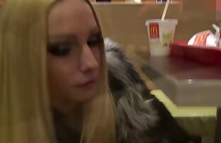 XXX Gỗ mun Katia De Lys fucks của anh ấy ixxx han quoc vòi nước