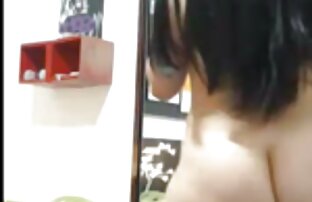 XXX Tribute của chúng sex han xxx tôi đến kokotheclown!