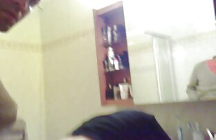 XXX Cổ điển Deepthroat và hậu môn có gai xinh han quoc xxx ba người