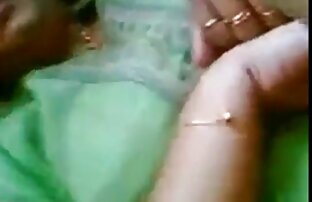 XXX Quái vật đen vòi sex xxx hàn quốc nước làm tình đĩ