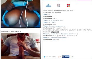 XXX Bị trói và sex han xxx đụ mông!