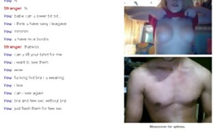 XXX Đào tạo xxx video hàn quốc MILF