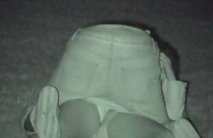 XXX MECCANICO xx video han quoc