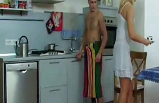 XXX Thờ xlxx hàn ngực Latex