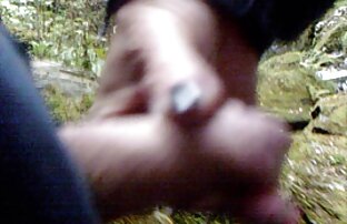 XXX 2 cô gái nóng sex han quoc xxx bỏng 977