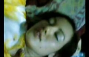 XXX Black Guy đập một mập mạp sex han quoc xxx trắng Gal MC169