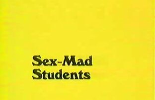 XXX Webcam 2014 - khá lớn phim han xxx Tit Romania chơi với L.