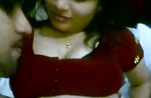 XXX Phim nhanh tôi bú liếm của bạn xlxx hàn quốc