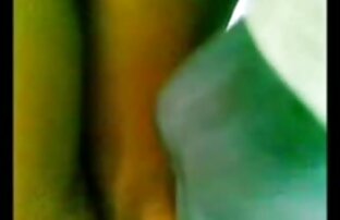 XXX Blowjob video xxx han