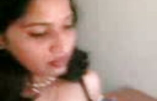 XXX gầy redhead cơ hang quoc xxx người Đức đón vì hậu môn