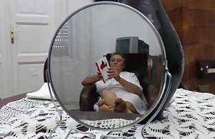 XXX Bukkake Nhật Bản không kiểm duyệt xx video han quoc
