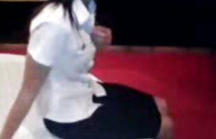 XXX Lớn tự nhiên tits với tối gai han xxx núm vú một số sữa tia nước