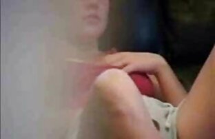 XXX Thiên sex xxx han quoc đường Châu Á 43
