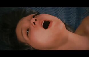 XXX Từ xxx videos han quoc Softcore đến Hardcore