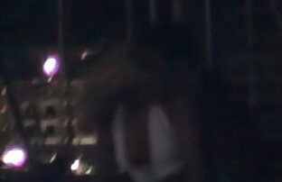 XXX FMM xlxx hàn LP