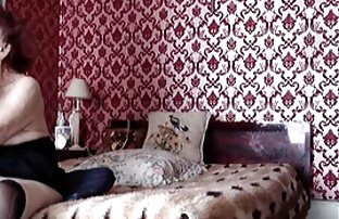 XXX Russian phim korea xxx Grandma Tales - Zalushka (Cinderella) - Phần 1