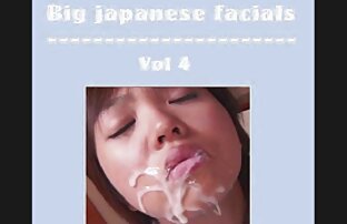 XXX Cặp đôi thiếu niên xxx video hàn quốc Mẹ kiếp