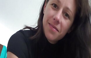 XXX lactamanija sex han xxx - Crazy Milk Mess