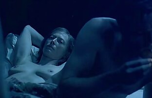 XXX Nóng đít chọc tức và phimxxx hang quoc L. chơi