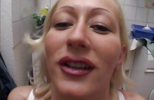 XXX Universiteli Gecler Sikisiyorlar xxx gai han quoc