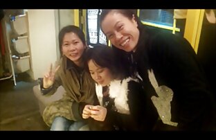 XXX Nữ sinh Leah hàn quốc xxx đập lên cô ấy đít