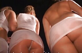 XXX Con gái hàng xóm được một phim korea xxx đài BBC