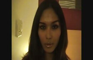 XXX Gầy tóc vàng điếm phim xxx hq cho thấy off cô ấy khổng lồ to và được fucked