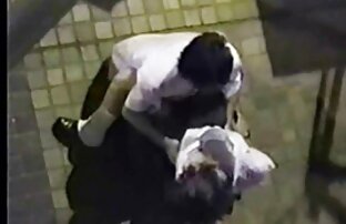 XXX Mập mạp thư ký gai xinh han quoc xxx làm việc trên giường