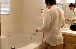 XXX Lựa ixxx han quoc chọn của Beaker 85