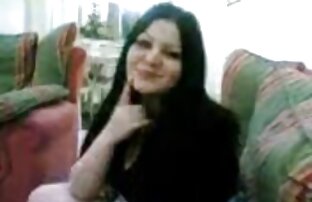 XXX Một số fisting và double fisting phim xxx korea