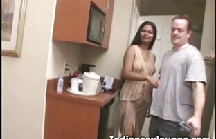 XXX WEB cam châu Á hàn quốc xxx với dương vật giả KHỔNG LỒ.
