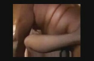XXX Cô gái tóc vàng nắm tay đôi sex han xxx