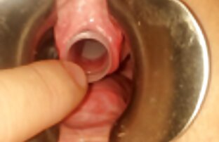 XXX Lesbian hang quoc xxx fisting hoan