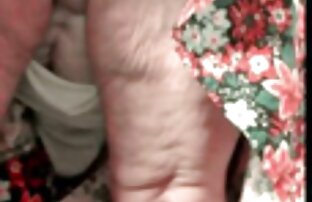 XXX Công chúa nghịch ngợm Toying và ngón tay của tôi xxx video han quoc ...