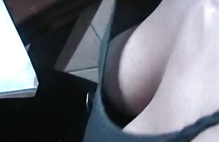 XXX 2 người video xxx han bạn tốt nhất chia sẻ con gà trống cứng