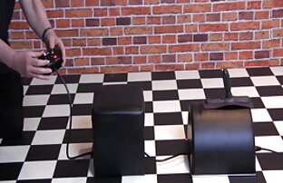 XXX Teen phim han quocxxx hạng nặng - Susanna