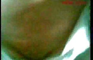 XXX Đẹp czech ngôi sao không hậu gái hàn quốc xxx môn