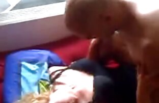 XXX Raven cô gái tại cô ấy đầu tiên khiêu dâm han quoc xxx vật đúc