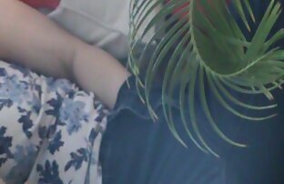 XXX Cho mọc sừng SỮA. phim xxx hq - trắng swinger vợ fuck bởi lớn đen bulls