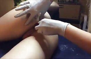 XXX Mẹ người phim han xxx Pháp trấn an