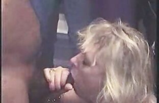 XXX Daddys xxx gai han quoc Châu Á GF-Chơi chậm