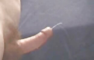 XXX Thiếu niên Hardcore phim sex xxx han quoc làm tình với một bẩn thỉu tóc vàng