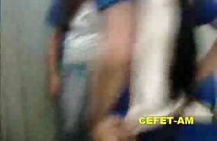 XXX Hãy chơi một số lỗ xlxx han quoc