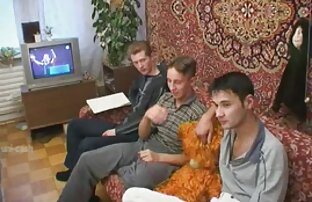 XXX Những ngôi sao hổ phách ngốc nghếch xung quanh với hai viên bi xxx hàn trắng 420