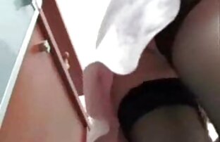 XXX Vụng về Vương quốc Anh đồng tính phim xxx hàn quốc không che nữ Brooke và Beth Hãy ra trên những ngày lễ