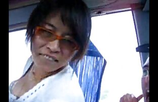XXX Bailey gái hàn quốc xxx IR 02