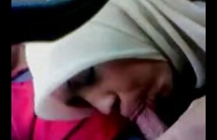 XXX HornyAgent xxx hàn quốc Busty Lai da trắng được một Stormy ngoài trời Mẹ kiếp