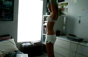XXX Hai sexy milfs lấy khổng xlxx hàn lồ đen vòi nước