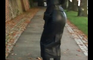 XXX Mất xxx videos han quoc đi